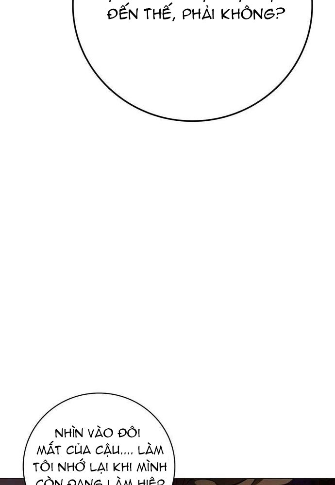 Thiếu Nữ Rồng Chap 53 - Next Chap 54