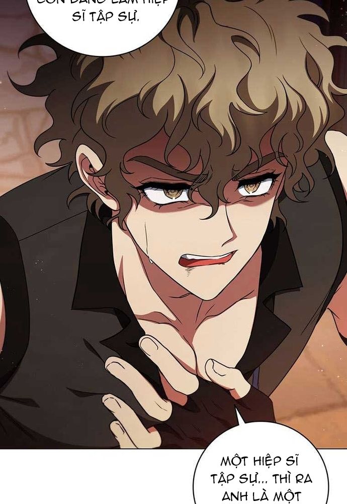 Thiếu Nữ Rồng Chap 53 - Next Chap 54