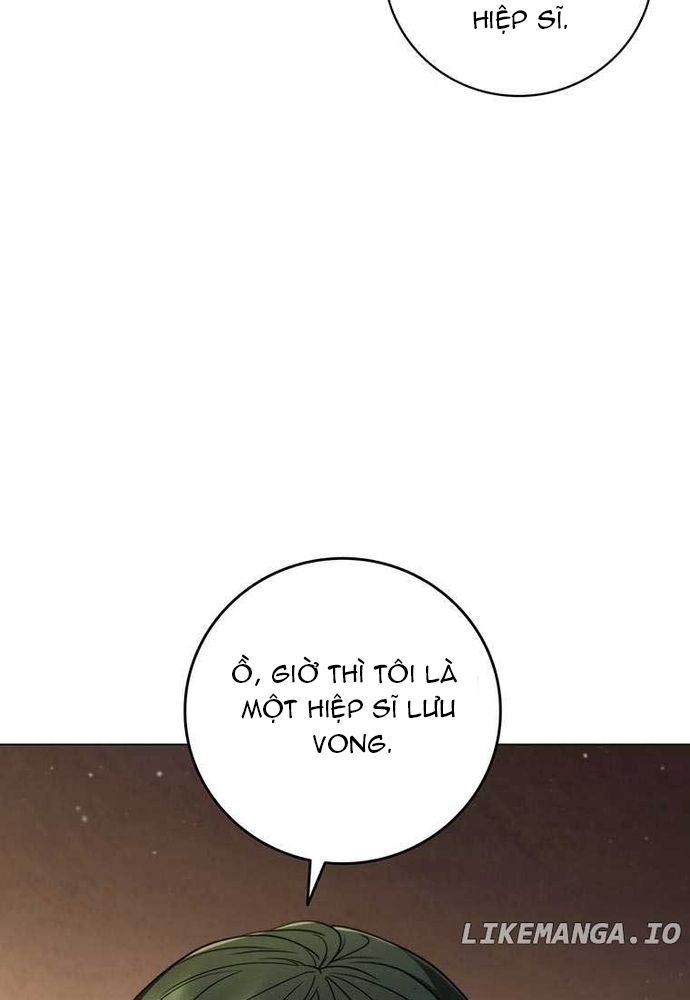 Thiếu Nữ Rồng Chap 53 - Next Chap 54