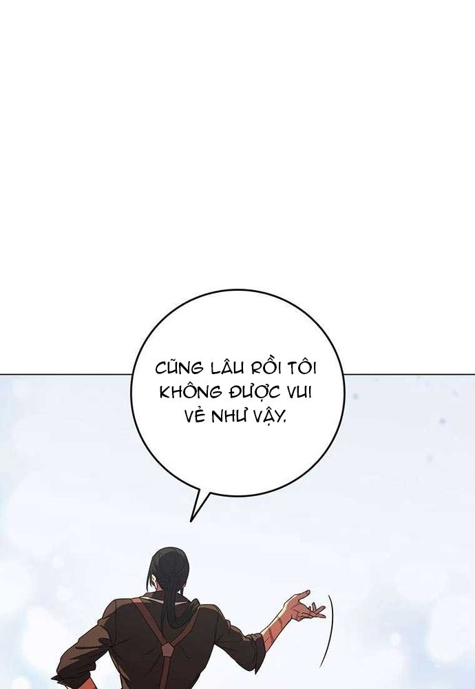 Thiếu Nữ Rồng Chap 53 - Next Chap 54