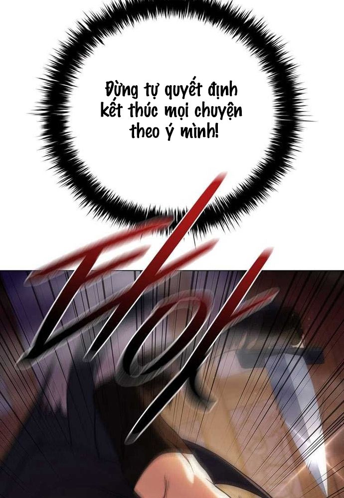 Thiếu Nữ Rồng Chap 53 - Next Chap 54