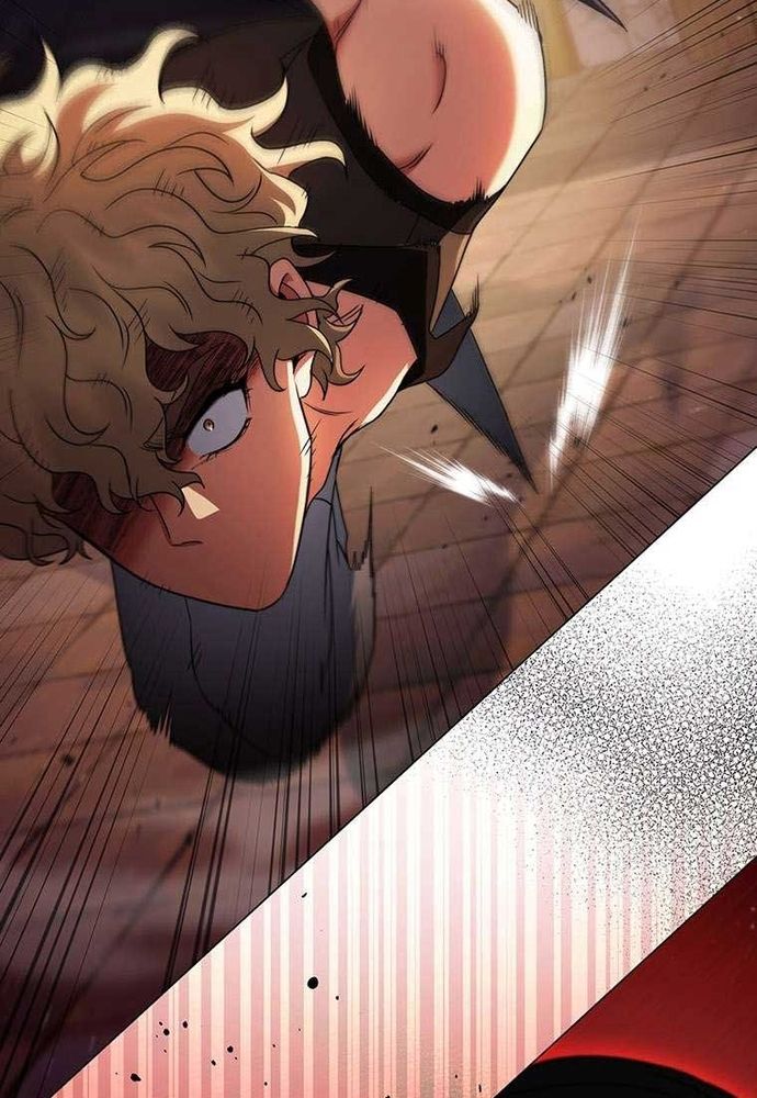 Thiếu Nữ Rồng Chap 53 - Next Chap 54