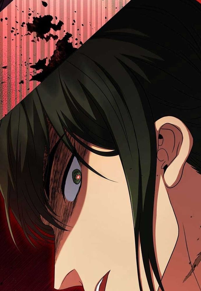 Thiếu Nữ Rồng Chap 53 - Next Chap 54