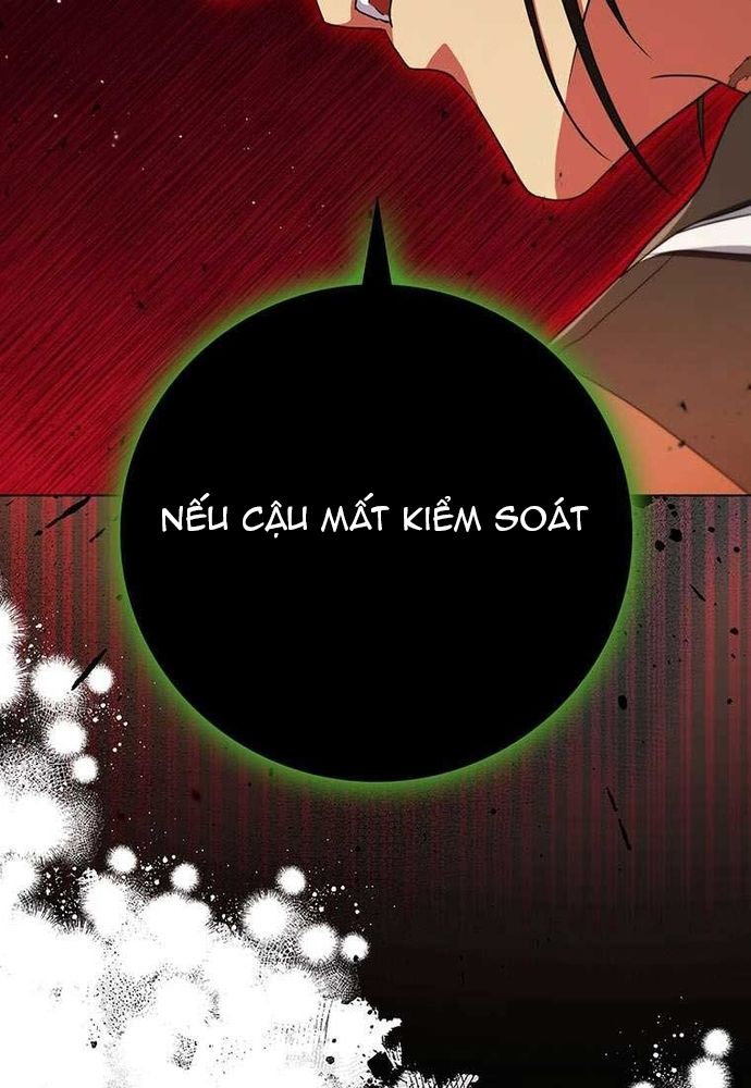 Thiếu Nữ Rồng Chap 53 - Next Chap 54