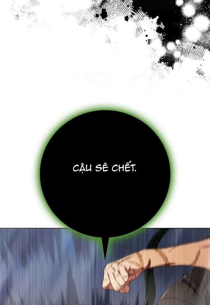Thiếu Nữ Rồng Chap 53 - Next Chap 54