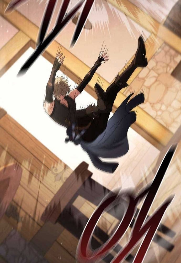 Thiếu Nữ Rồng Chap 53 - Next Chap 54