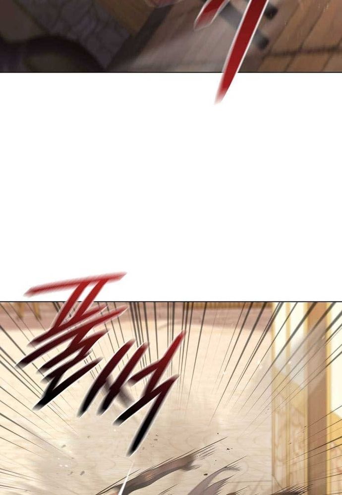 Thiếu Nữ Rồng Chap 53 - Next Chap 54