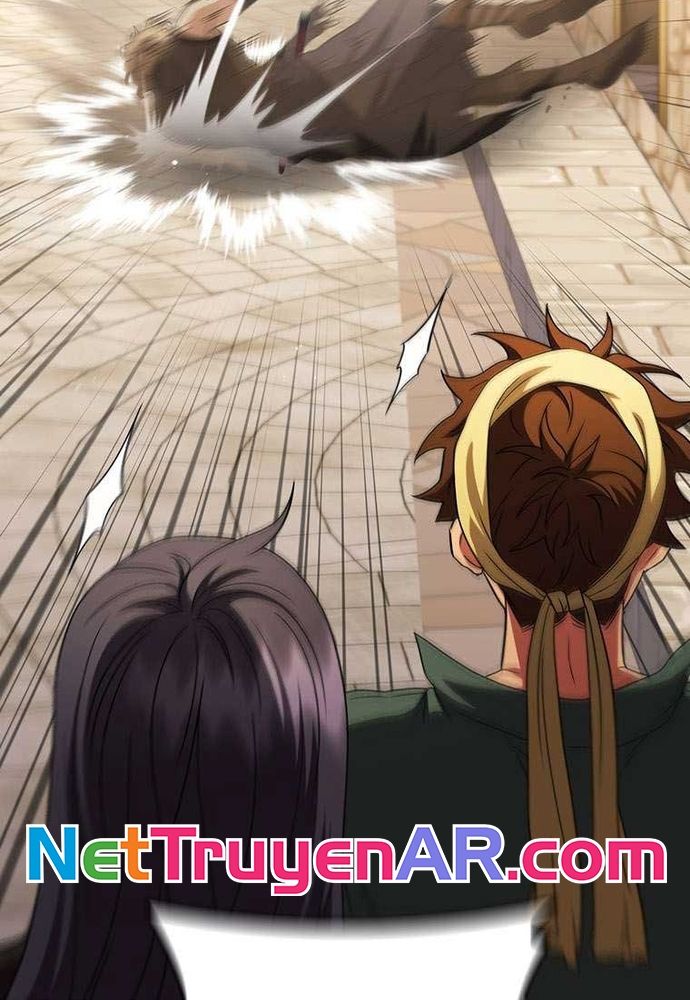 Thiếu Nữ Rồng Chap 53 - Next Chap 54