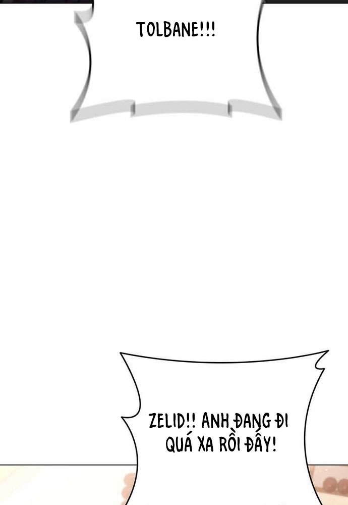 Thiếu Nữ Rồng Chap 53 - Next Chap 54