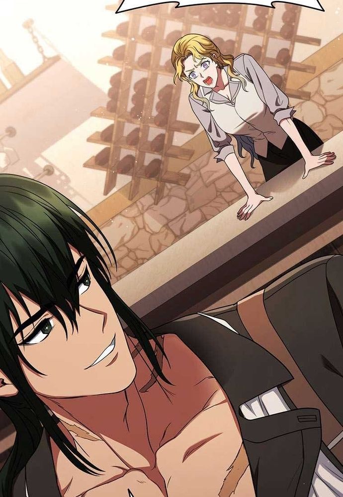 Thiếu Nữ Rồng Chap 53 - Next Chap 54