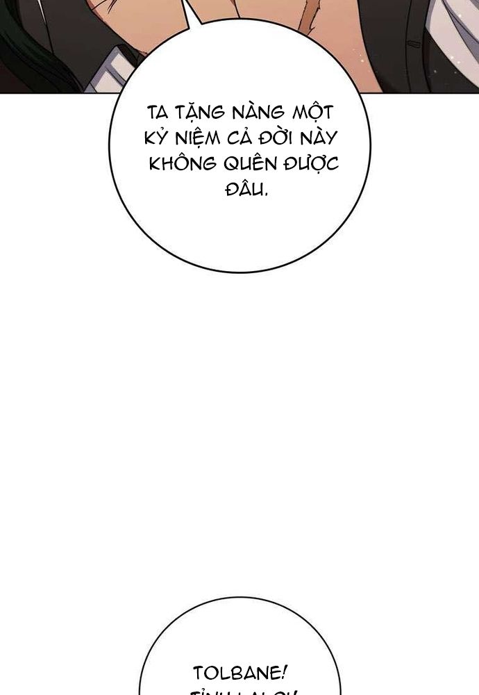 Thiếu Nữ Rồng Chap 53 - Next Chap 54