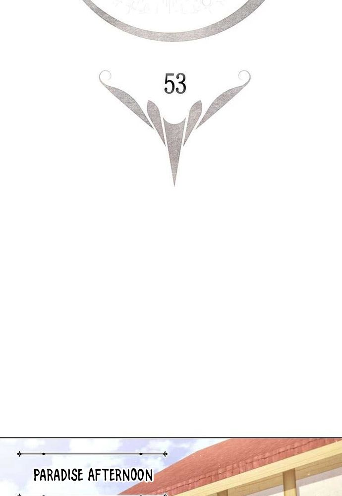 Thiếu Nữ Rồng Chap 53 - Next Chap 54