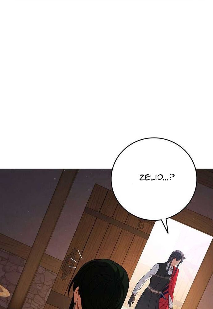 Thiếu Nữ Rồng Chap 53 - Next Chap 54