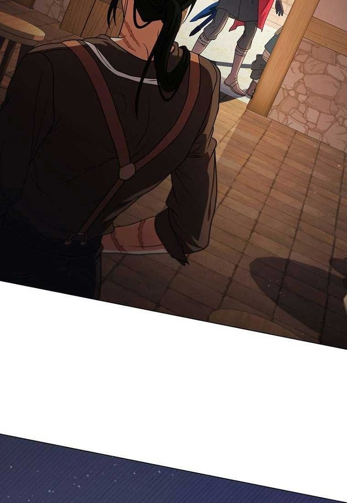 Thiếu Nữ Rồng Chap 53 - Next Chap 54