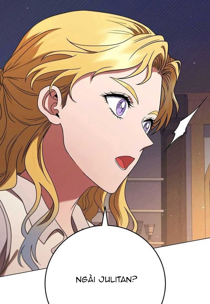 Thiếu Nữ Rồng Chap 53 - Next Chap 54