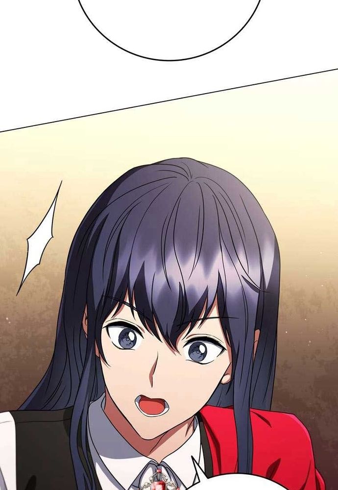 Thiếu Nữ Rồng Chap 53 - Next Chap 54