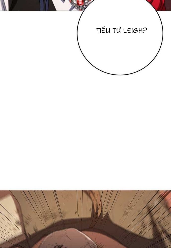 Thiếu Nữ Rồng Chap 53 - Next Chap 54