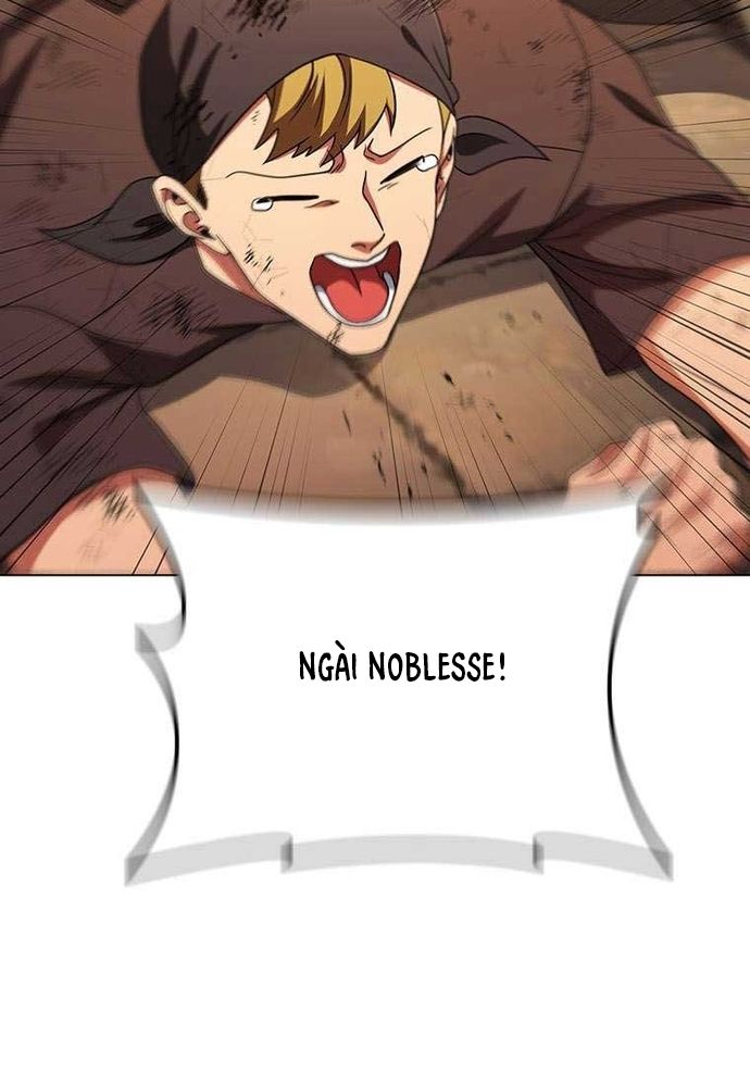 Thiếu Nữ Rồng Chap 53 - Next Chap 54