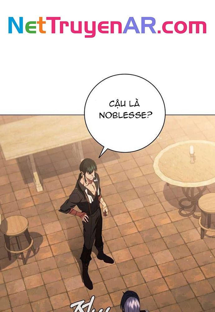 Thiếu Nữ Rồng Chap 53 - Next Chap 54