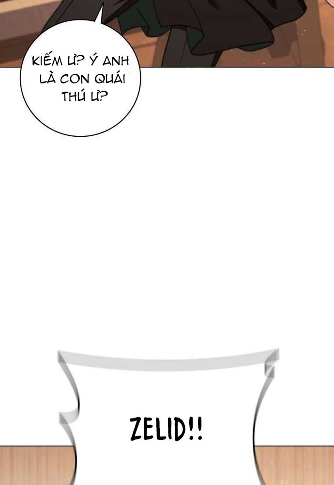 Thiếu Nữ Rồng Chap 53 - Next Chap 54