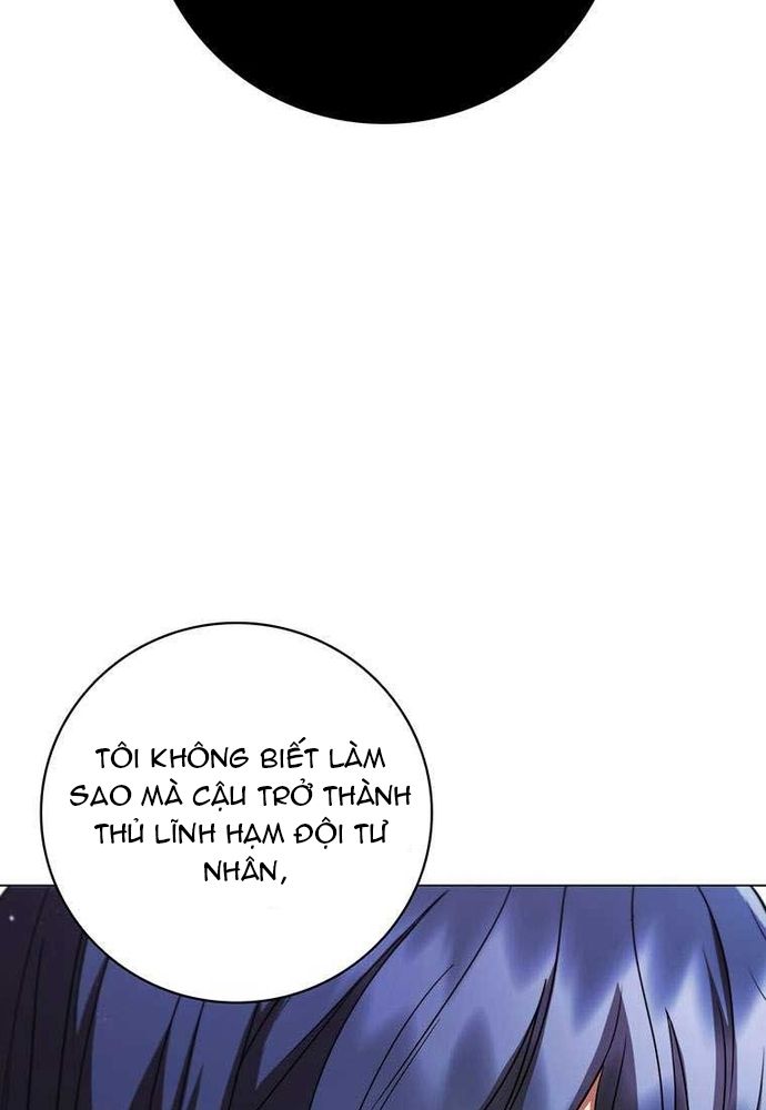 Thiếu Nữ Rồng Chap 53 - Next Chap 54