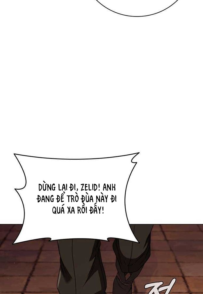 Thiếu Nữ Rồng Chap 53 - Next Chap 54