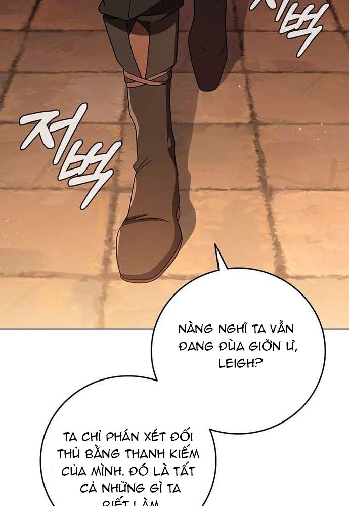 Thiếu Nữ Rồng Chap 53 - Next Chap 54