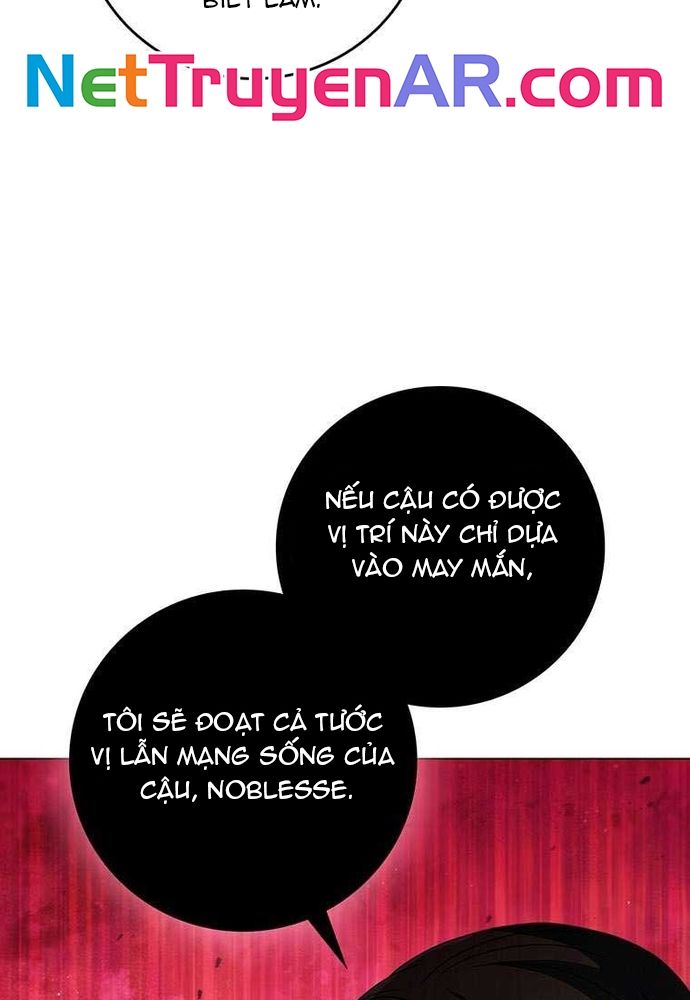 Thiếu Nữ Rồng Chap 53 - Next Chap 54