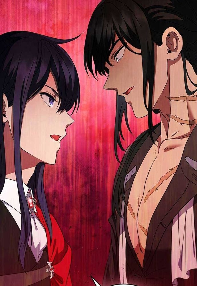 Thiếu Nữ Rồng Chap 53 - Next Chap 54