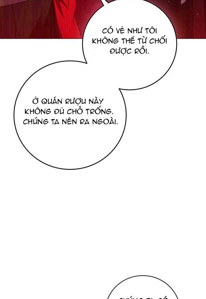 Thiếu Nữ Rồng Chap 53 - Next Chap 54