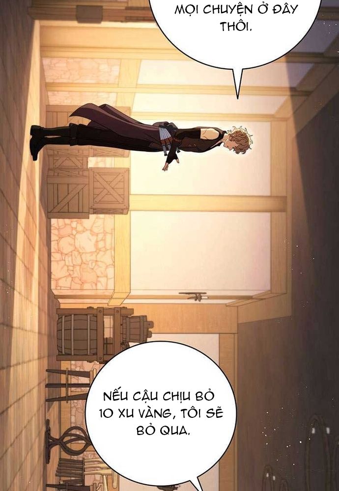 Thiếu Nữ Rồng Chap 53 - Next Chap 54