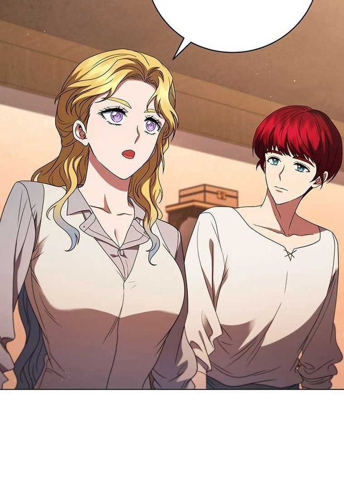 Thiếu Nữ Rồng Chap 53 - Next Chap 54