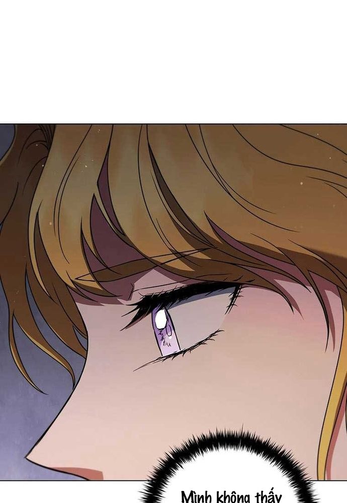 Thiếu Nữ Rồng Chap 53 - Next Chap 54