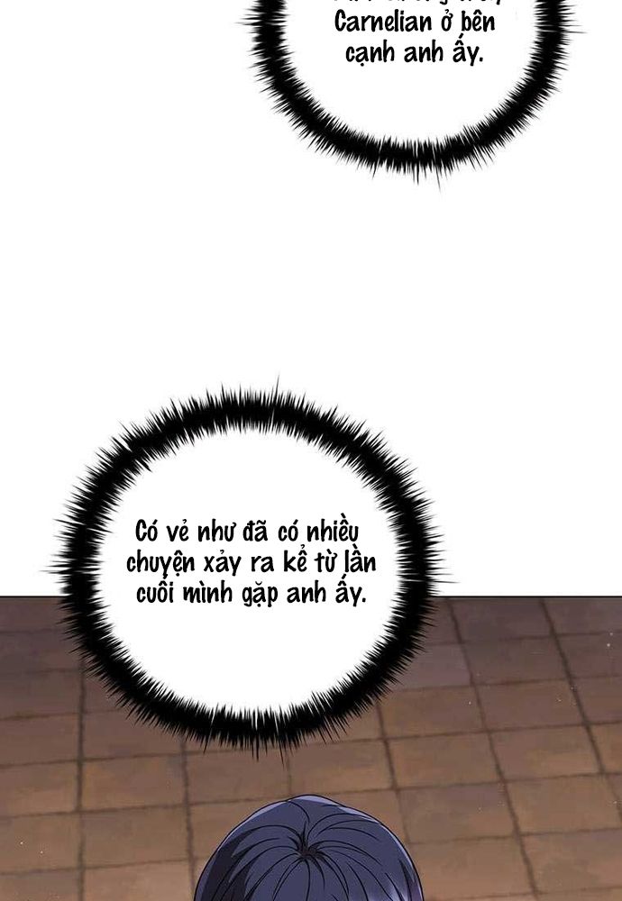 Thiếu Nữ Rồng Chap 53 - Next Chap 54