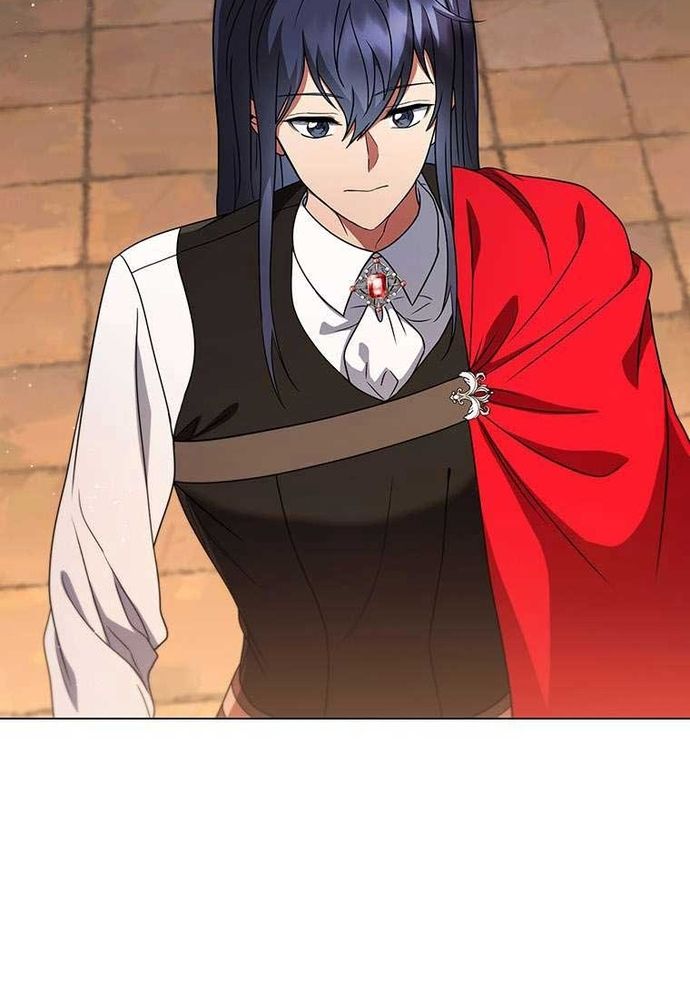 Thiếu Nữ Rồng Chap 53 - Next Chap 54