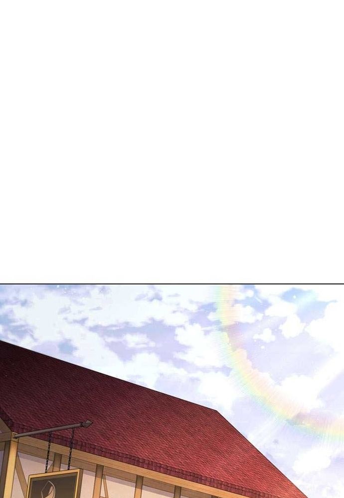 Thiếu Nữ Rồng Chap 53 - Next Chap 54