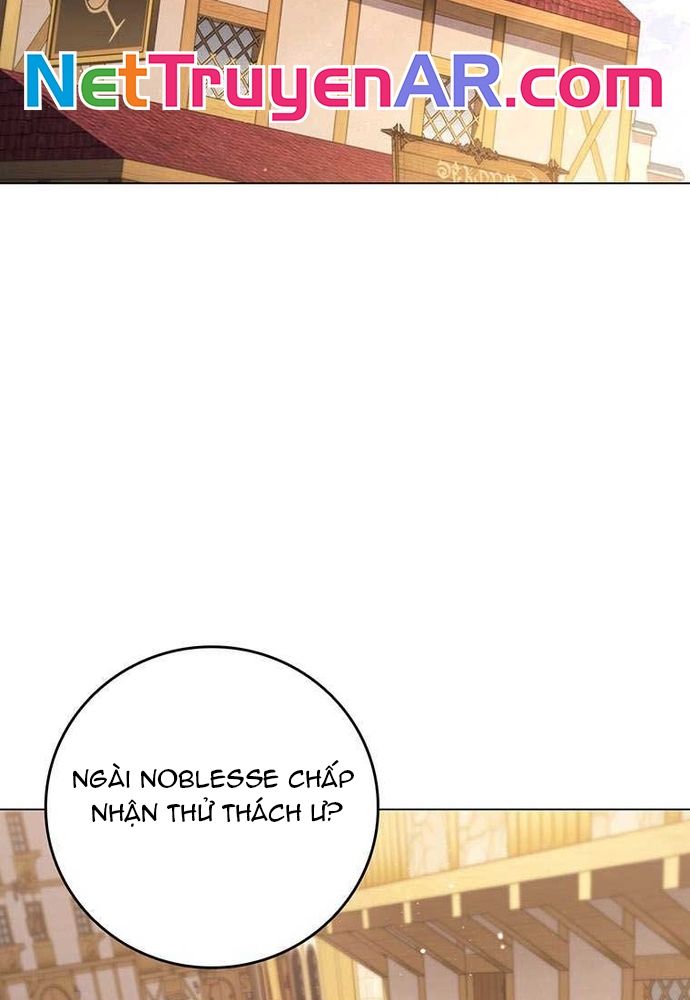 Thiếu Nữ Rồng Chap 53 - Next Chap 54