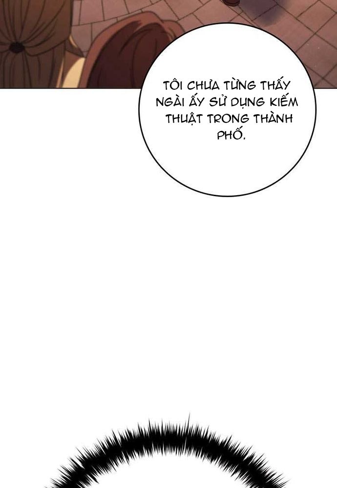 Thiếu Nữ Rồng Chap 53 - Next Chap 54