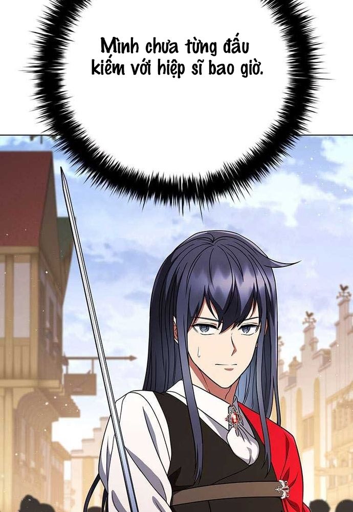 Thiếu Nữ Rồng Chap 53 - Next Chap 54