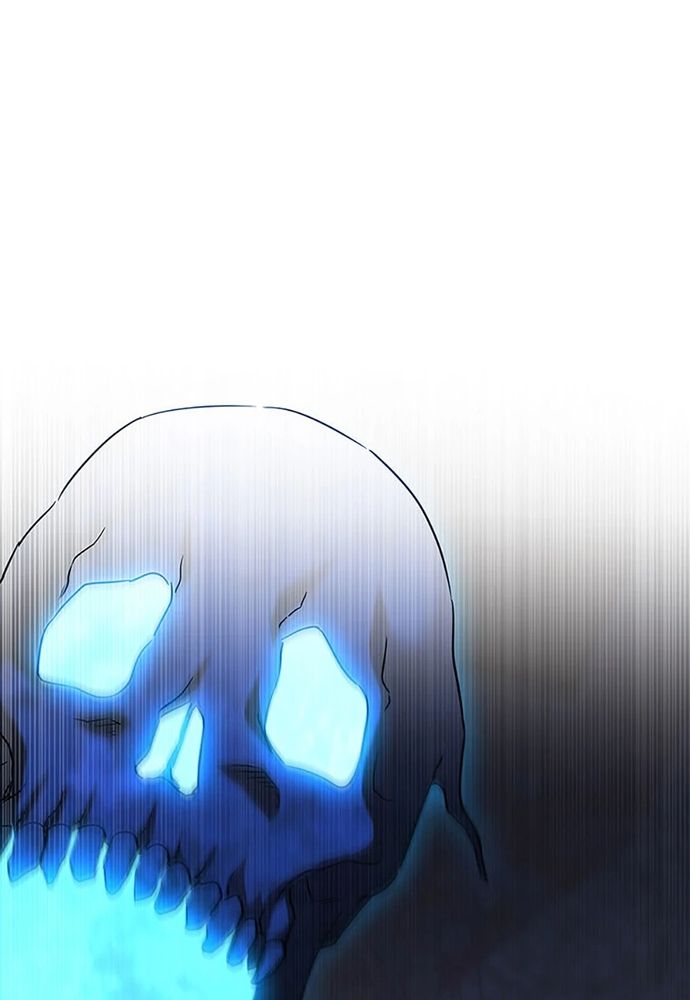 Thiếu Nữ Rồng Chap 54 - Next Chap 55