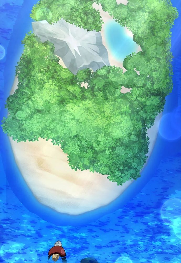 Thiếu Nữ Rồng Chap 54 - Next Chap 55