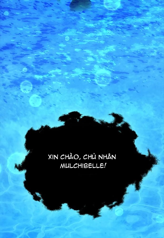 Thiếu Nữ Rồng Chap 54 - Next Chap 55