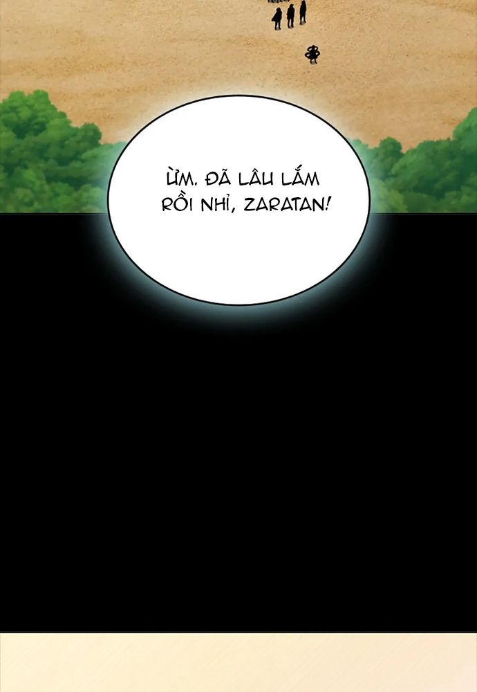 Thiếu Nữ Rồng Chap 54 - Next Chap 55