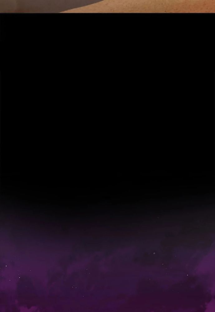 Thiếu Nữ Rồng Chap 54 - Next Chap 55