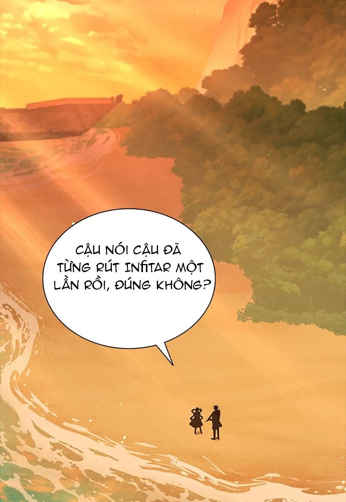 Thiếu Nữ Rồng Chap 54 - Next Chap 55