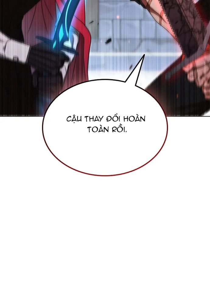 Thiếu Nữ Rồng Chap 54 - Next Chap 55