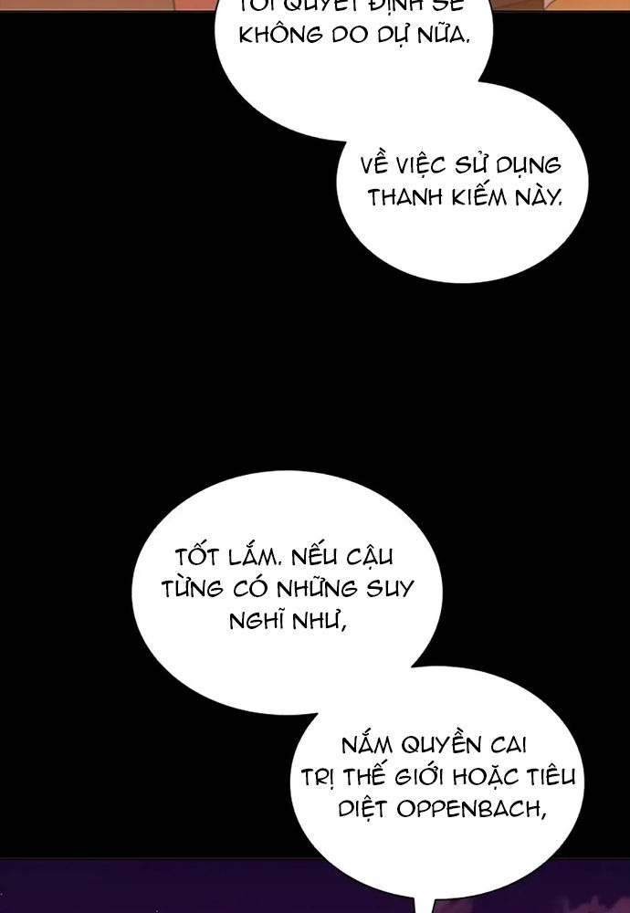 Thiếu Nữ Rồng Chap 54 - Next Chap 55