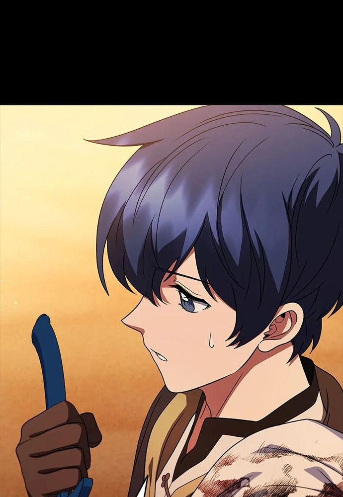 Thiếu Nữ Rồng Chap 54 - Next Chap 55