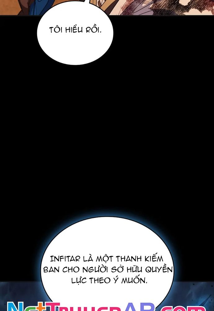 Thiếu Nữ Rồng Chap 54 - Next Chap 55