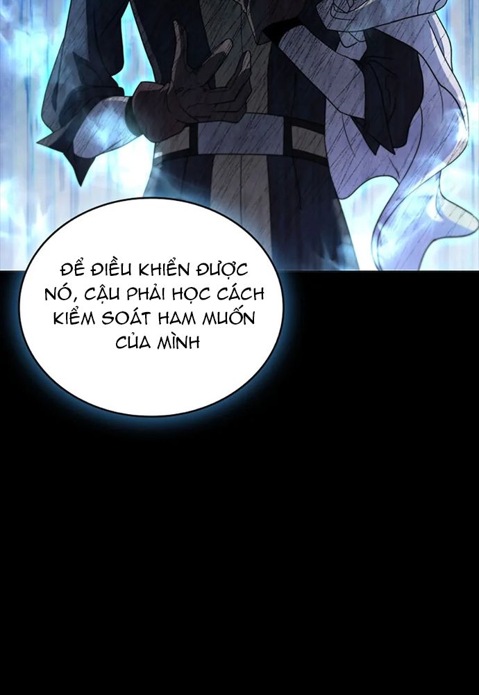 Thiếu Nữ Rồng Chap 54 - Next Chap 55